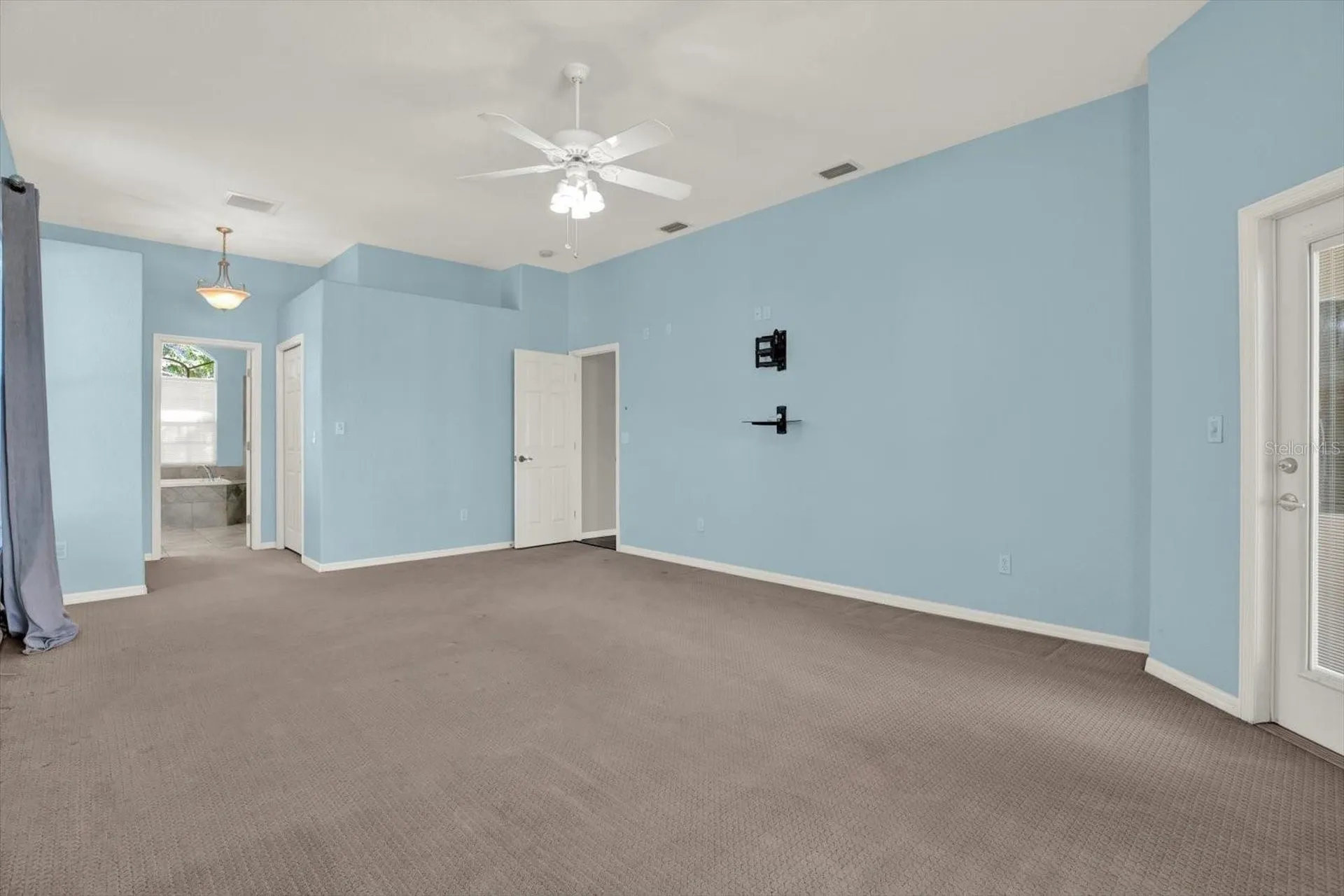704 Fayette Place Lutz FL 33549