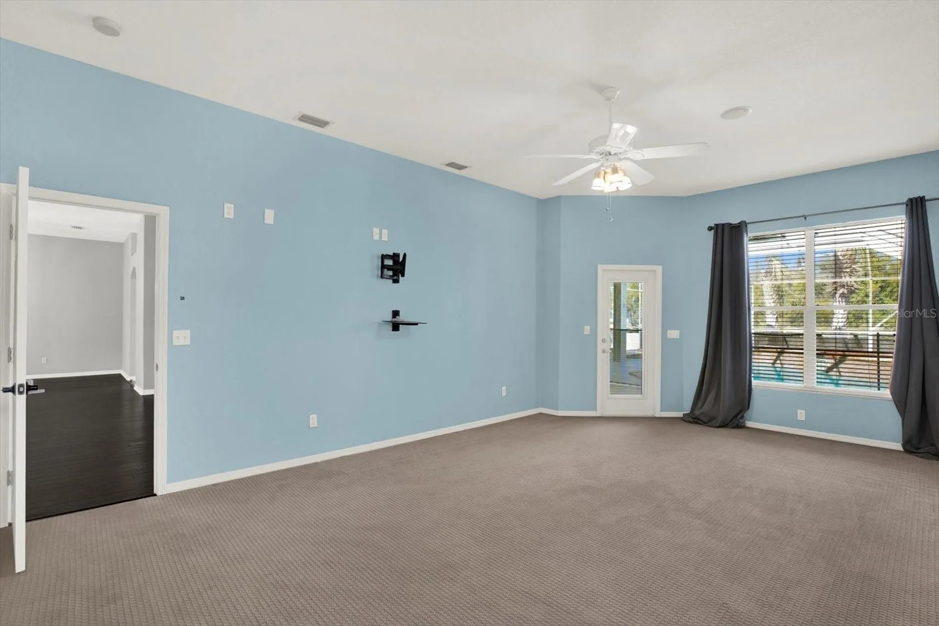 704 Fayette Place Lutz FL 33549