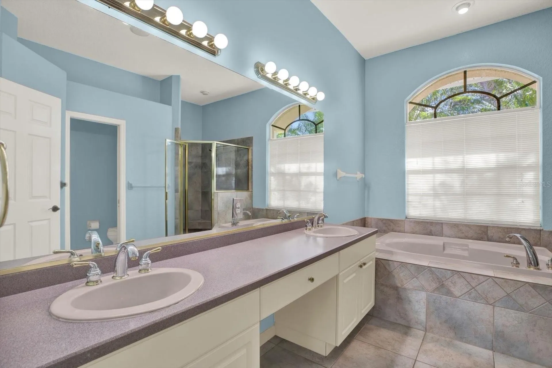 704 Fayette Place Lutz FL 33549