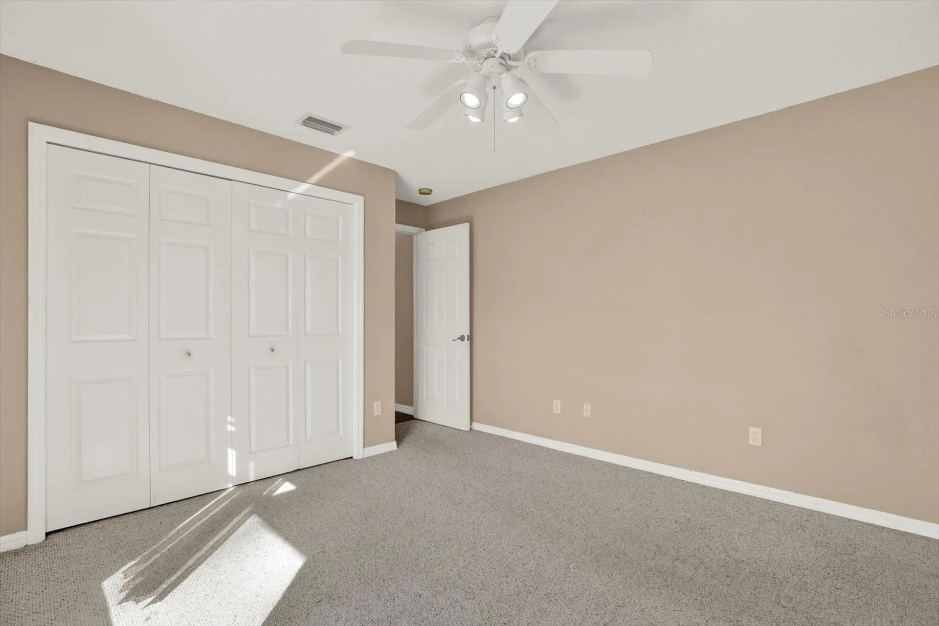704 Fayette Place Lutz FL 33549