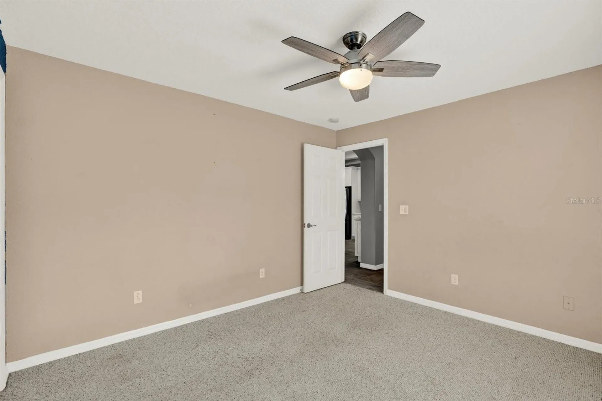 704 Fayette Place Lutz FL 33549