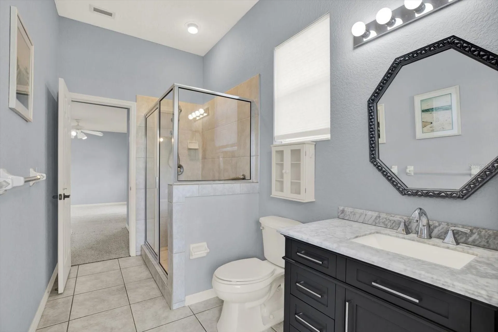 704 Fayette Place Lutz FL 33549