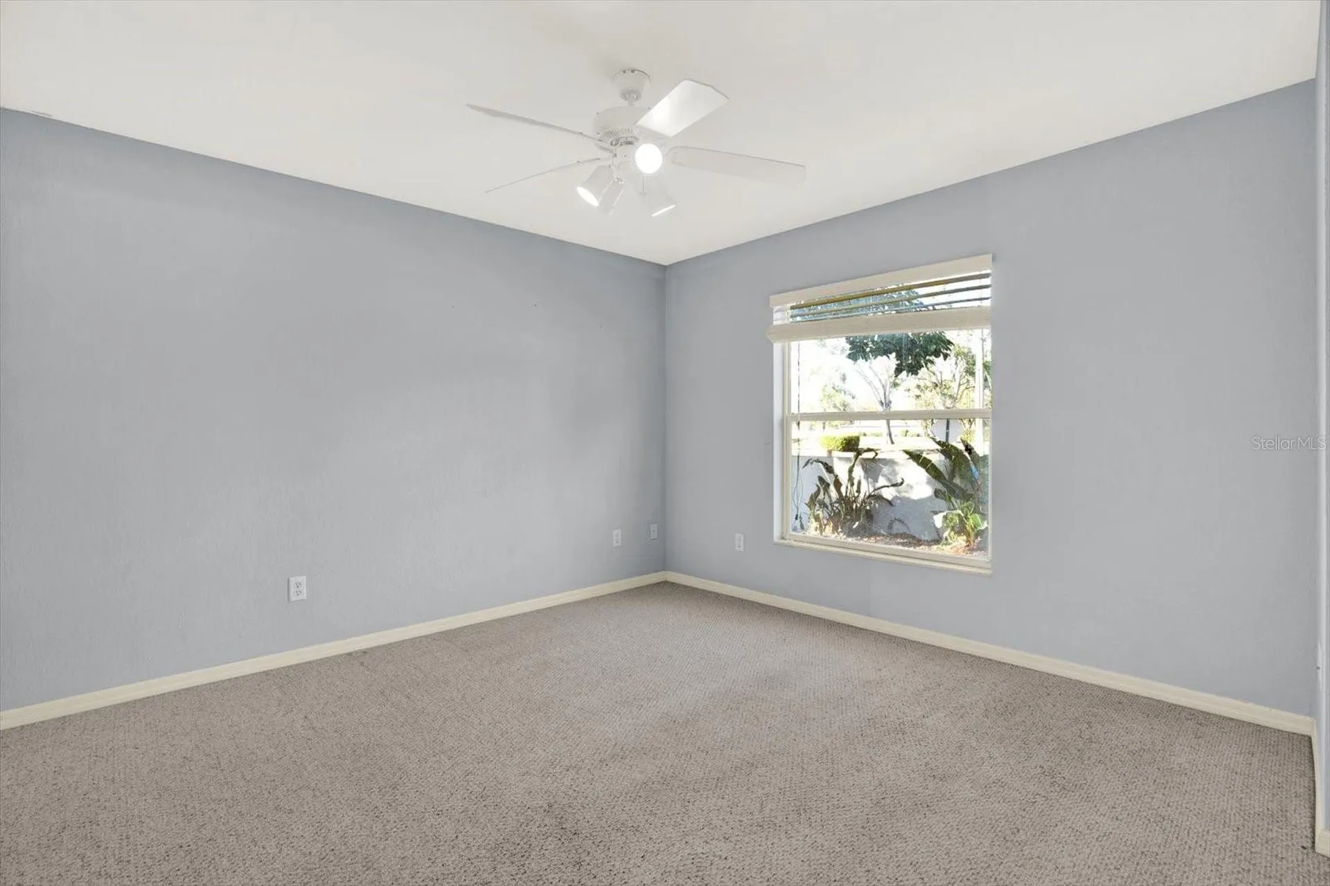 704 Fayette Place Lutz FL 33549