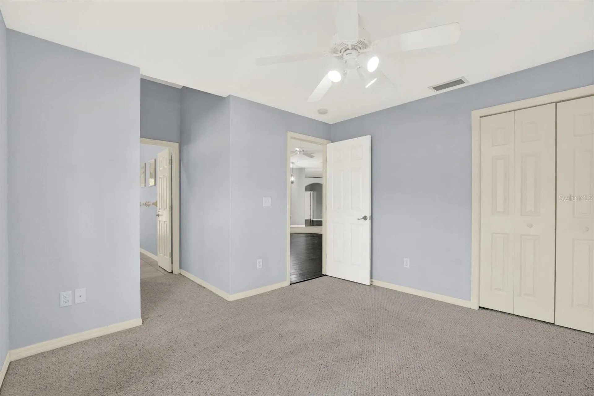 704 Fayette Place Lutz FL 33549