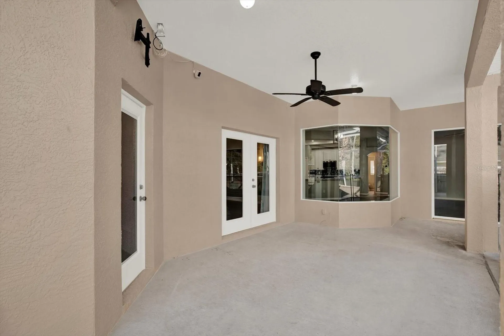 704 Fayette Place Lutz FL 33549