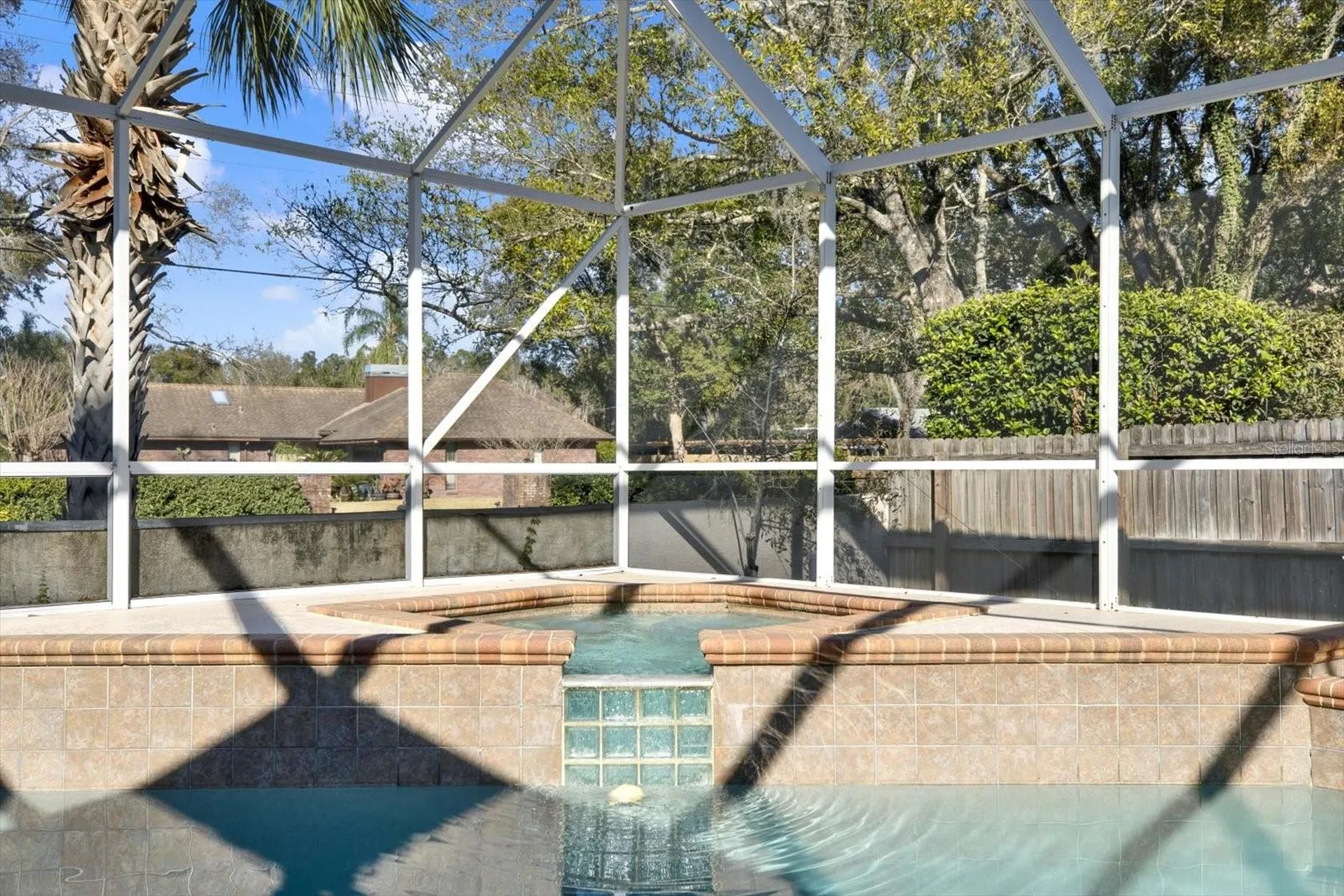 704 Fayette Place Lutz FL 33549