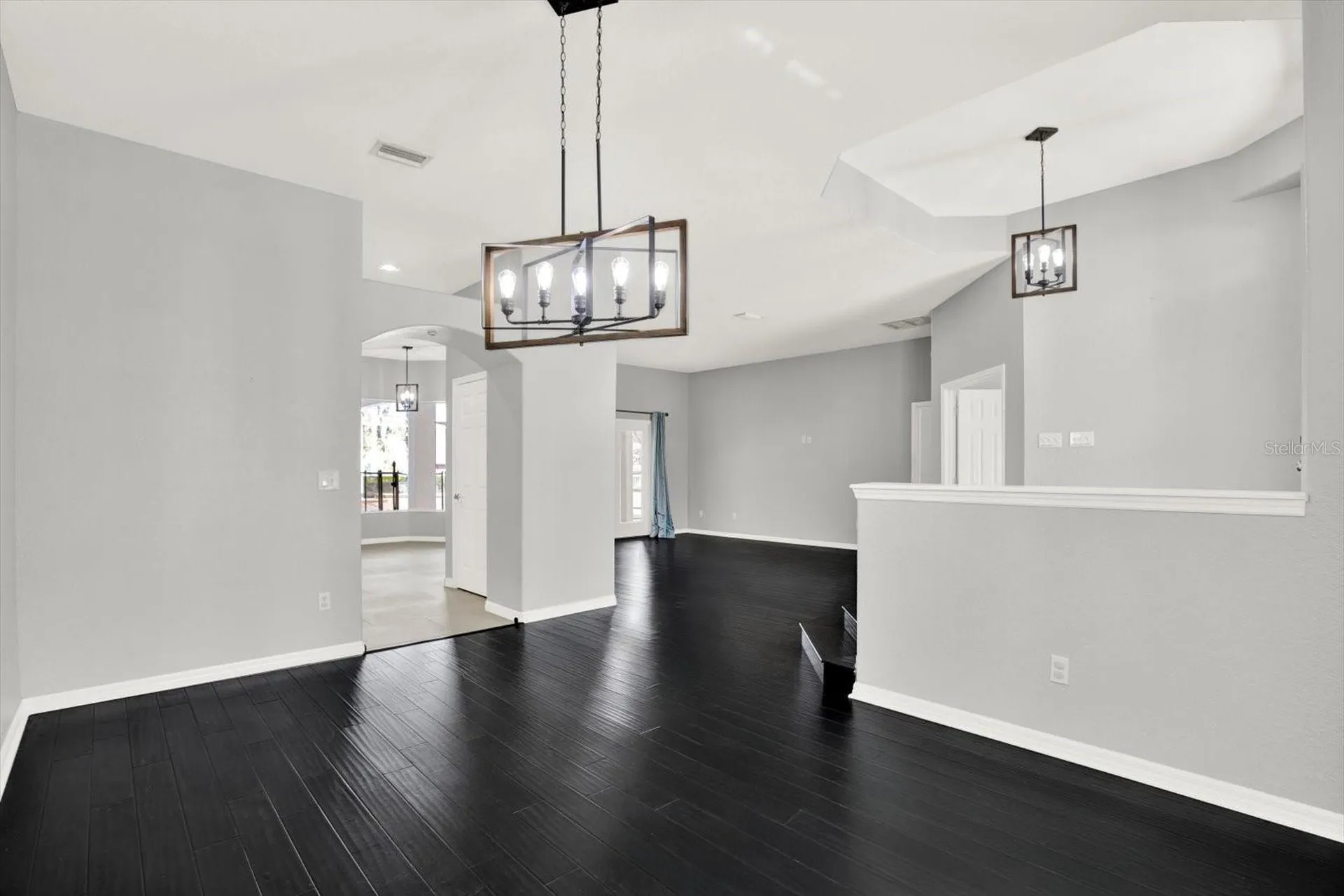 704 Fayette Place Lutz FL 33549