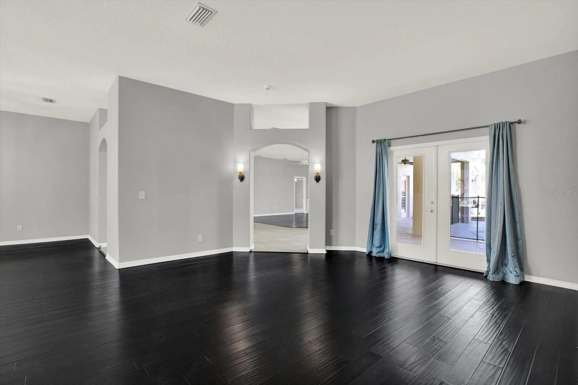 704 Fayette Place Lutz FL 33549