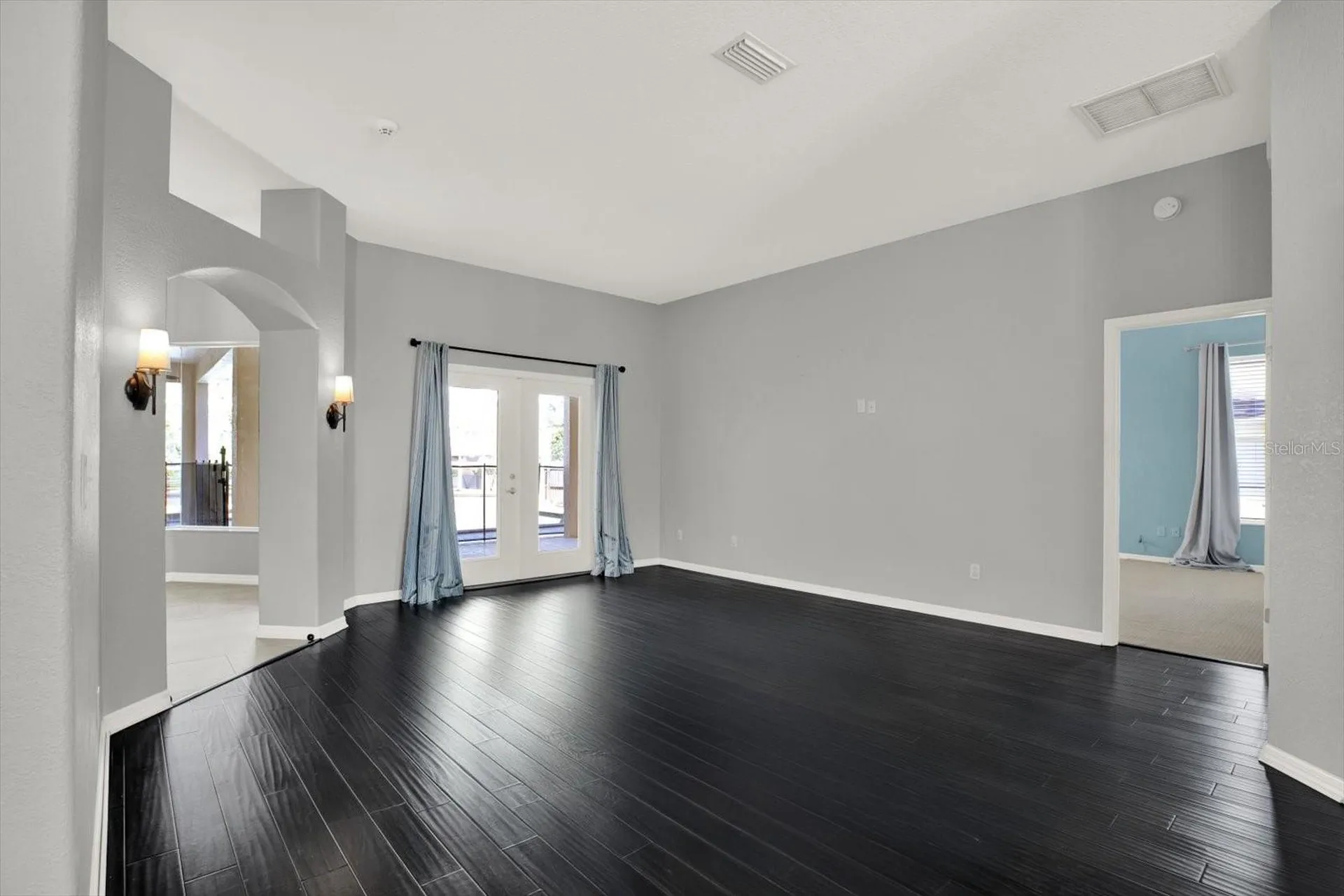 704 Fayette Place Lutz FL 33549