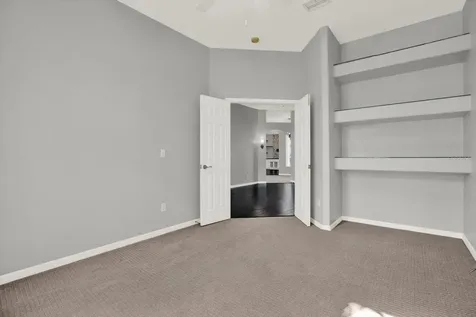 704 Fayette Place Lutz FL 33549