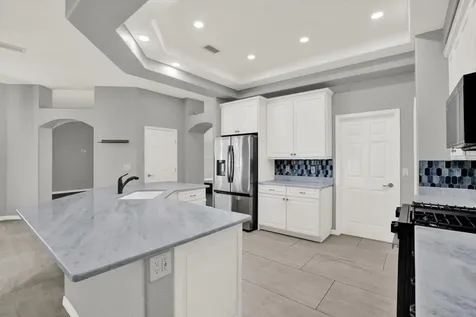 704 Fayette Place Lutz FL 33549