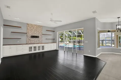 704 Fayette Place Lutz FL 33549