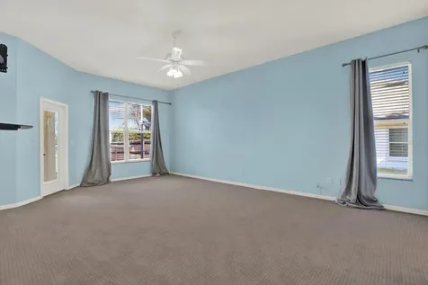 704 Fayette Place Lutz FL 33549