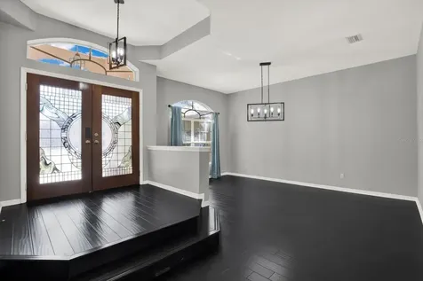 704 Fayette Place Lutz FL 33549