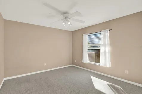 704 Fayette Place Lutz FL 33549