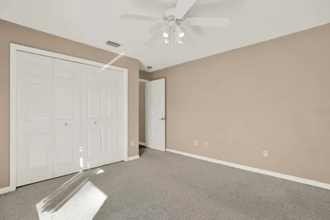 704 Fayette Place Lutz FL 33549