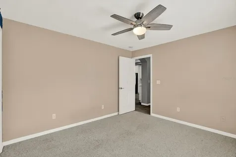704 Fayette Place Lutz FL 33549