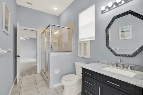 704 Fayette Place Lutz FL 33549