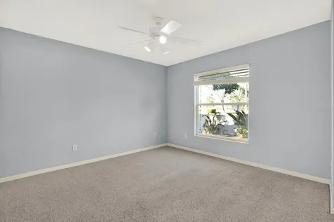 704 Fayette Place Lutz FL 33549