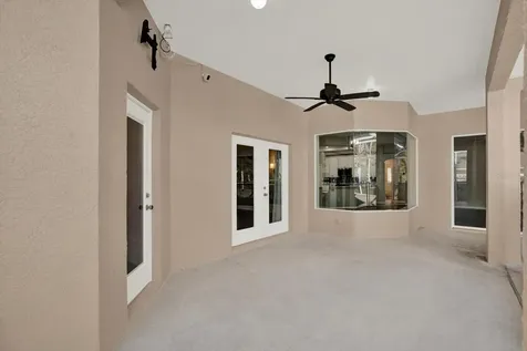 704 Fayette Place Lutz FL 33549