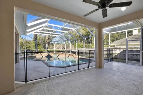 704 Fayette Place Lutz FL 33549
