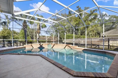 704 Fayette Place Lutz FL 33549