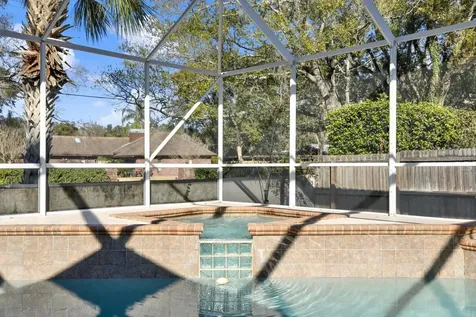 704 Fayette Place Lutz FL 33549