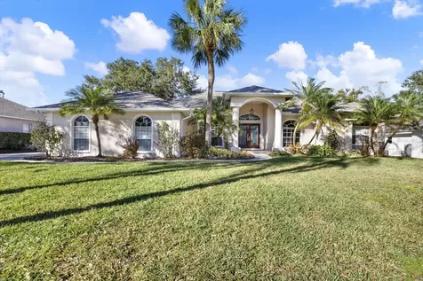 704 Fayette Place Lutz FL 33549