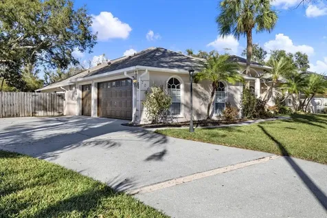 704 Fayette Place Lutz FL 33549