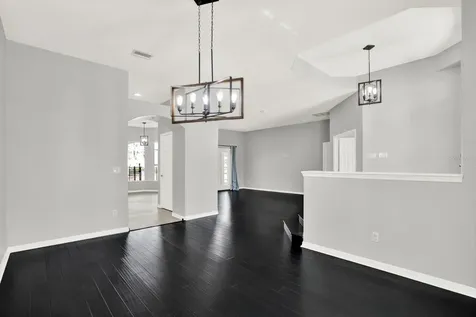 704 Fayette Place Lutz FL 33549