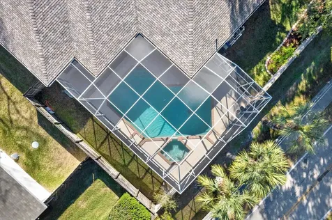704 Fayette Place Lutz FL 33549