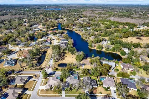 704 Fayette Place Lutz FL 33549