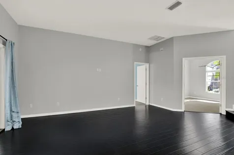 704 Fayette Place Lutz FL 33549