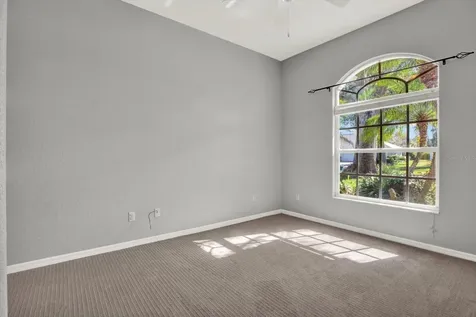 704 Fayette Place Lutz FL 33549