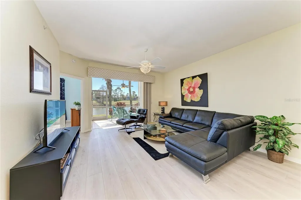 5350 Hyland Hills Avenue Sarasota FL 34241