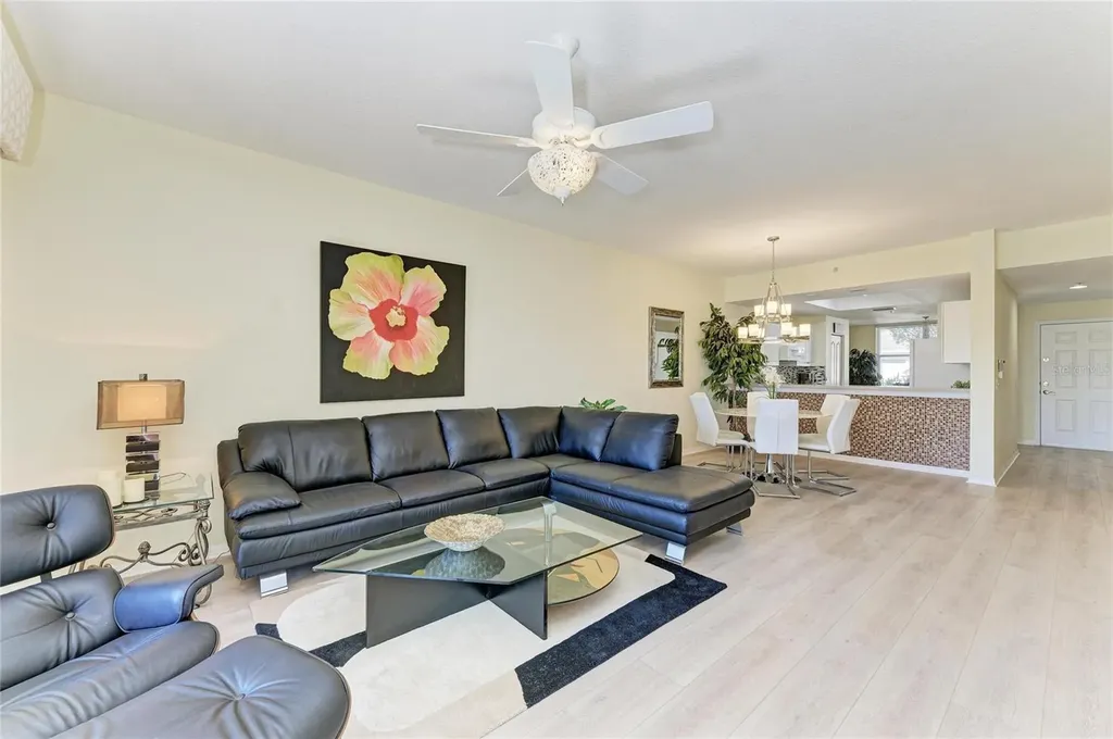 5350 Hyland Hills Avenue Sarasota FL 34241