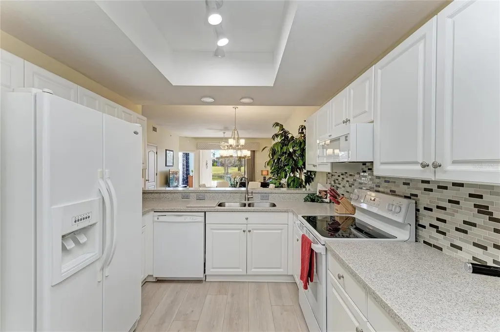 5350 Hyland Hills Avenue Sarasota FL 34241