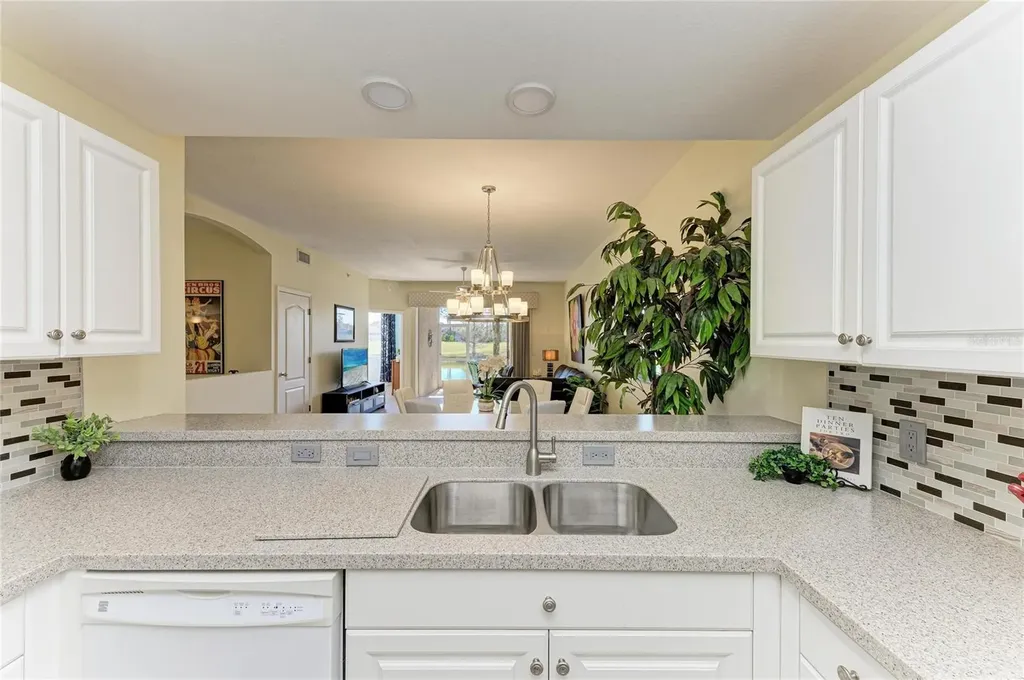 5350 Hyland Hills Avenue Sarasota FL 34241