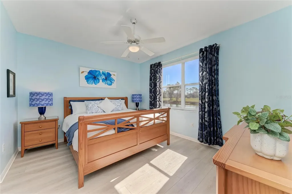 5350 Hyland Hills Avenue Sarasota FL 34241