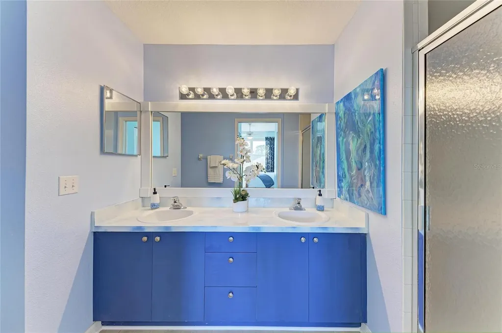 5350 Hyland Hills Avenue Sarasota FL 34241
