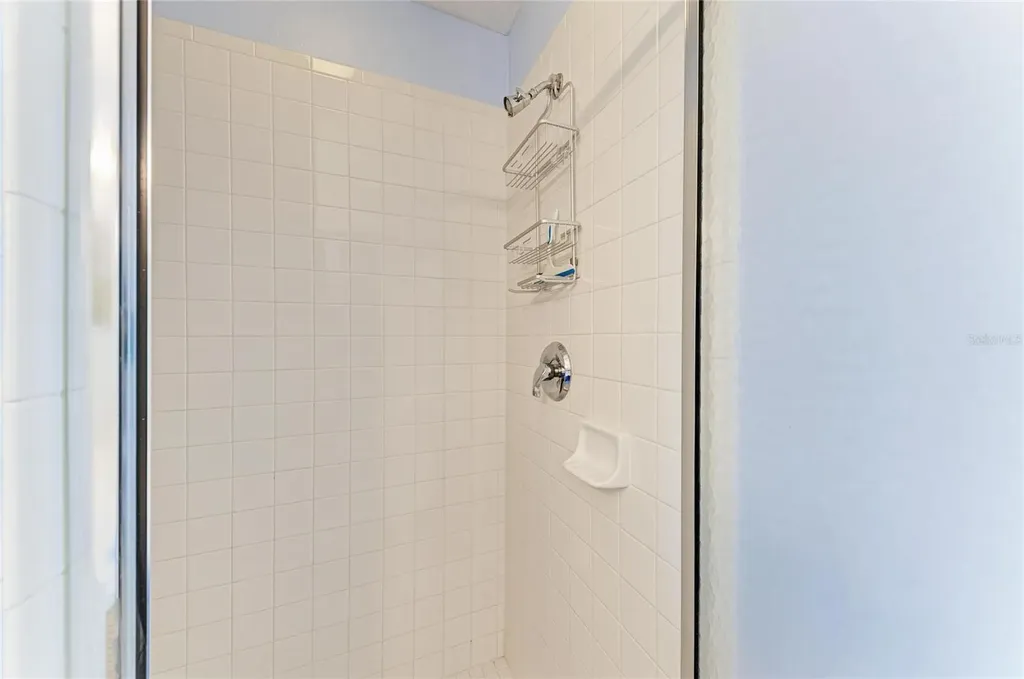 5350 Hyland Hills Avenue Sarasota FL 34241