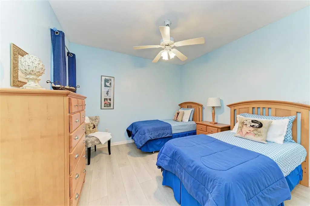 5350 Hyland Hills Avenue Sarasota FL 34241