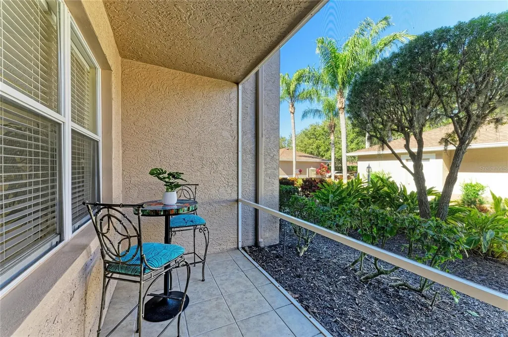 5350 Hyland Hills Avenue Sarasota FL 34241