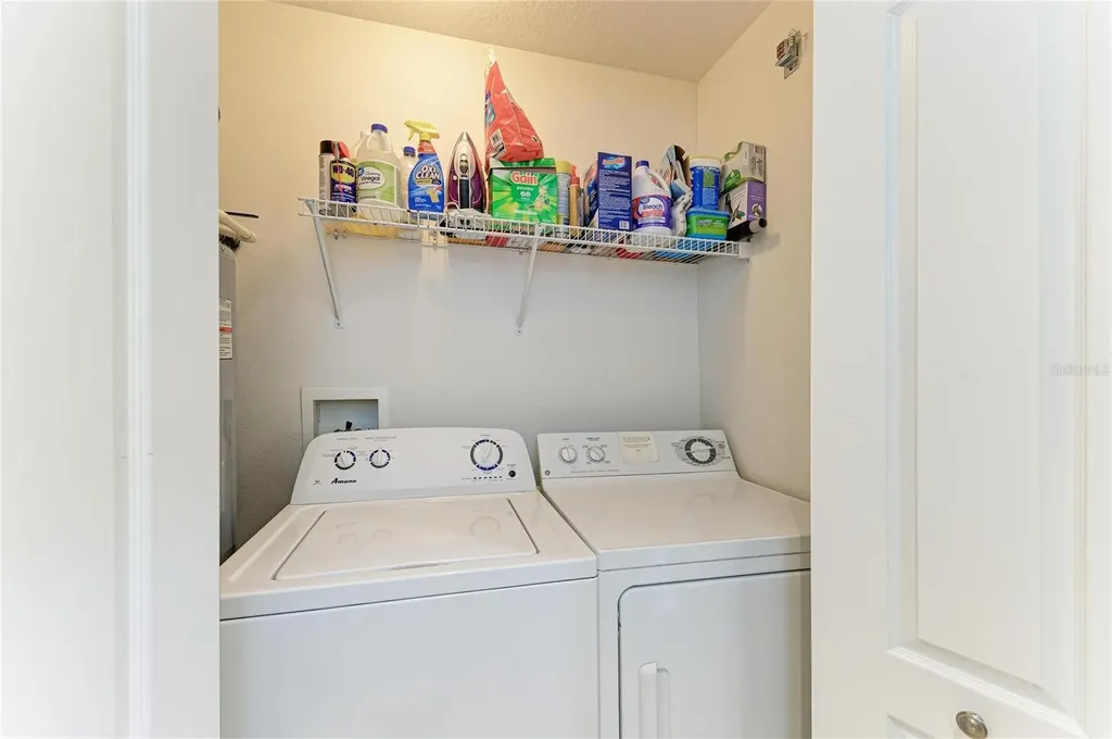 5350 Hyland Hills Avenue Sarasota FL 34241