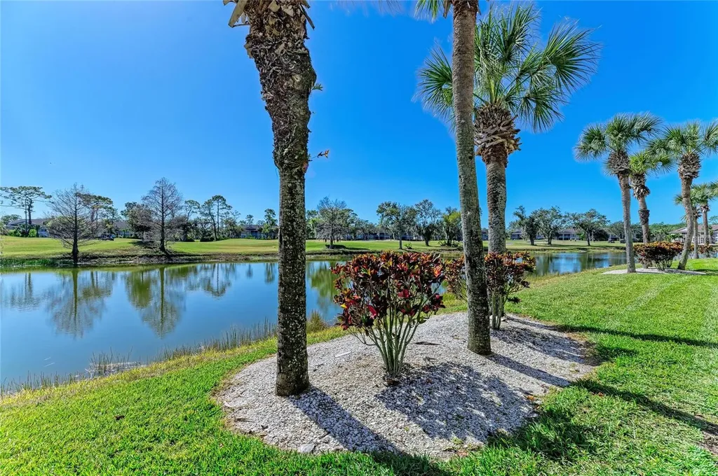 5350 Hyland Hills Avenue Sarasota FL 34241