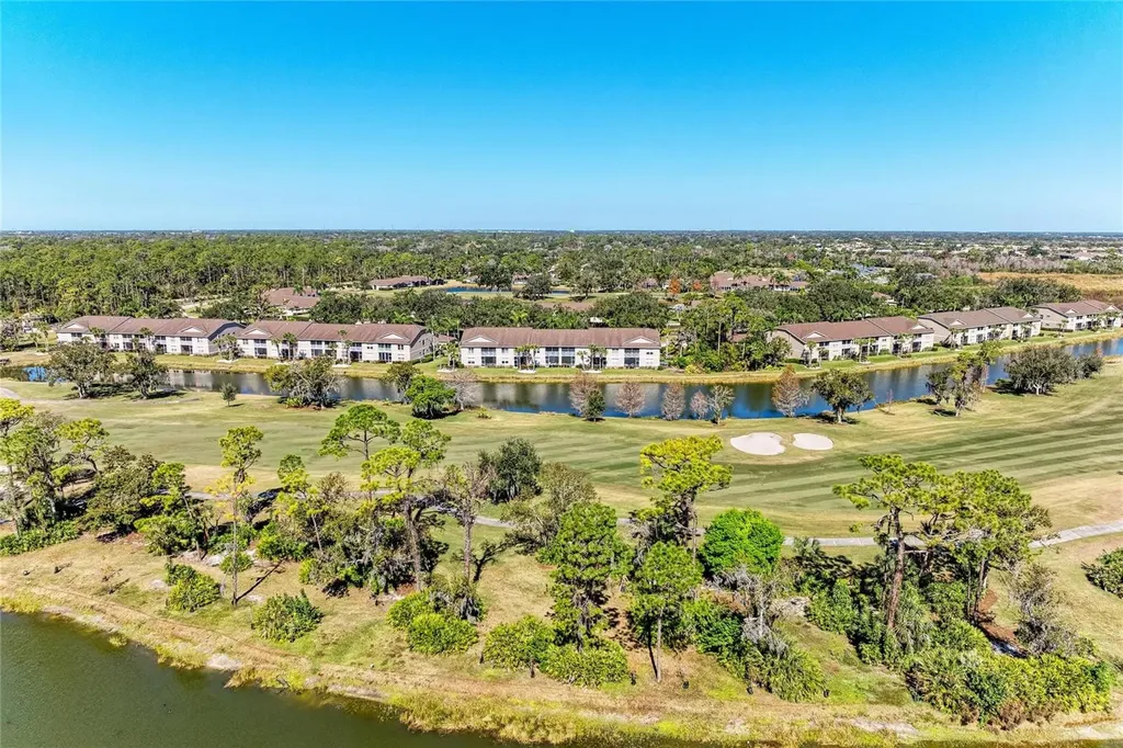 5350 Hyland Hills Avenue Sarasota FL 34241