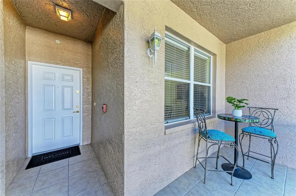 5350 Hyland Hills Avenue Sarasota FL 34241