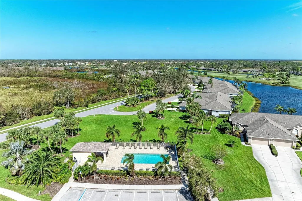 5350 Hyland Hills Avenue Sarasota FL 34241