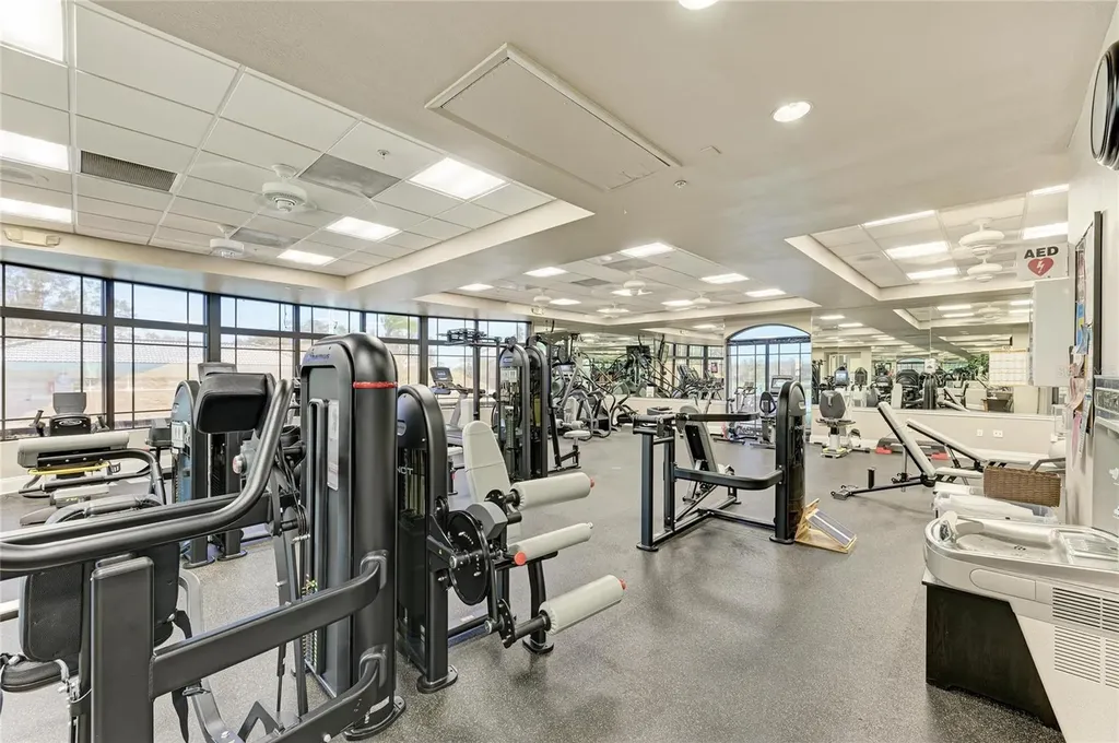 5350 Hyland Hills Avenue Sarasota FL 34241