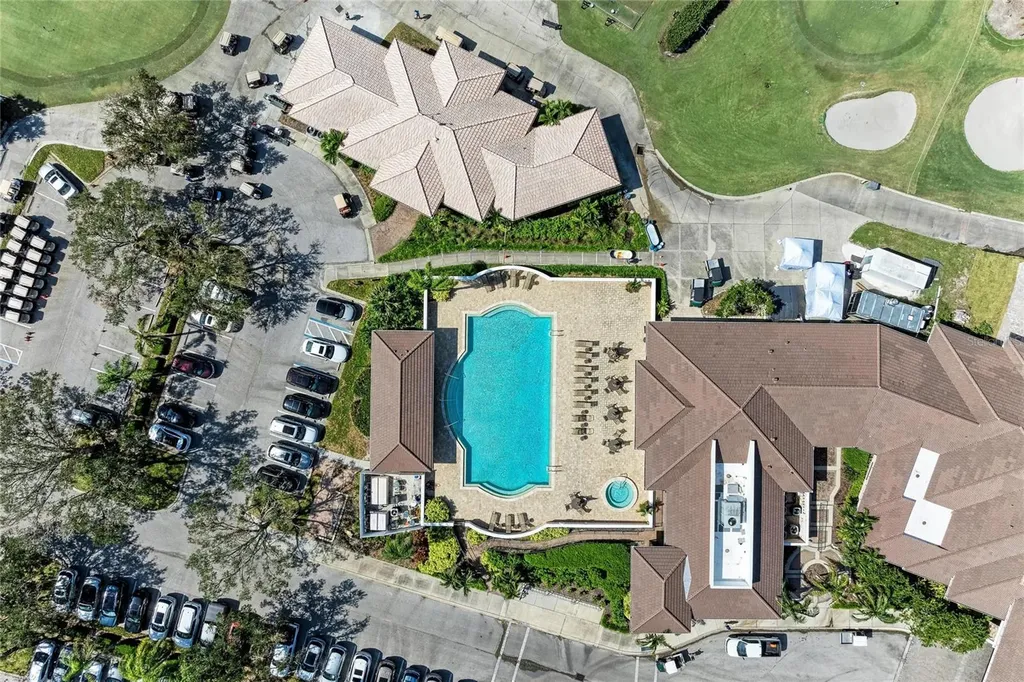 5350 Hyland Hills Avenue Sarasota FL 34241